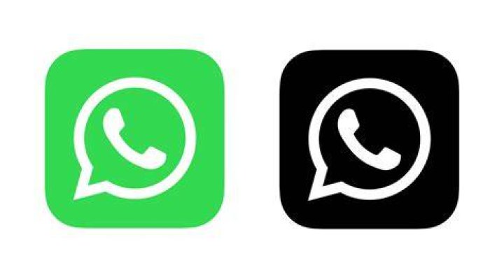 Collection of Whatsapp Logo PNG. PlusPNG