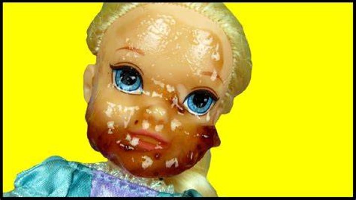 Come Play With Me Face Reveal 2023 Real Name and Net worth