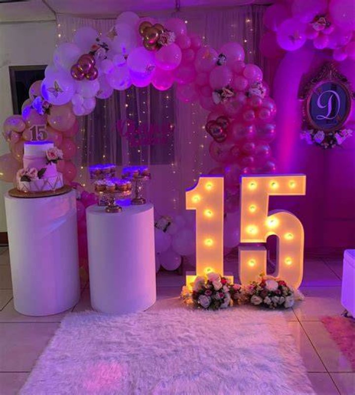 Con 15 a&ntilde;os de edad, Lamine Yamal se convierte en el debutante m&aacute;s