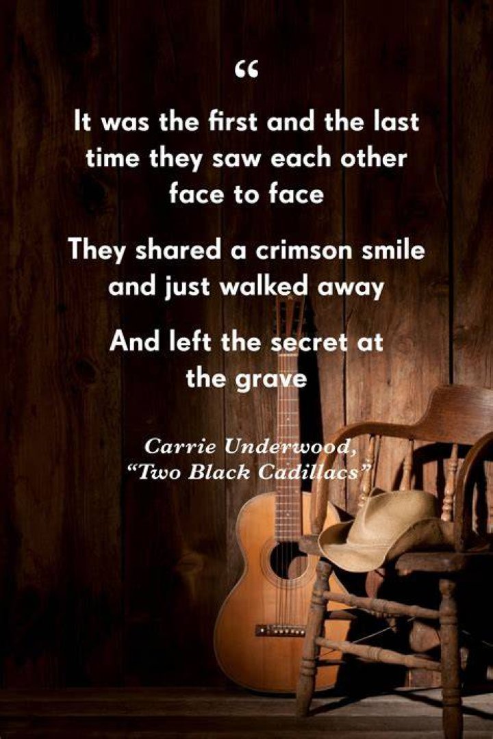 Country Lyrics Quotes, Country Music Lyrics, Song Lyric Quotes, Song Memes, Lyric Art, Cute Song