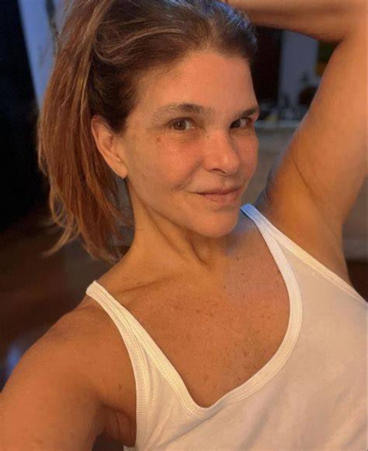 Cristiana Oliveira photo 3