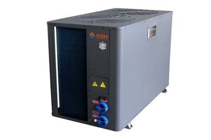 csh-019491.jpg