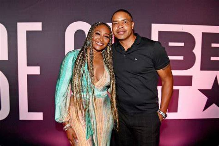cynthia-bailey