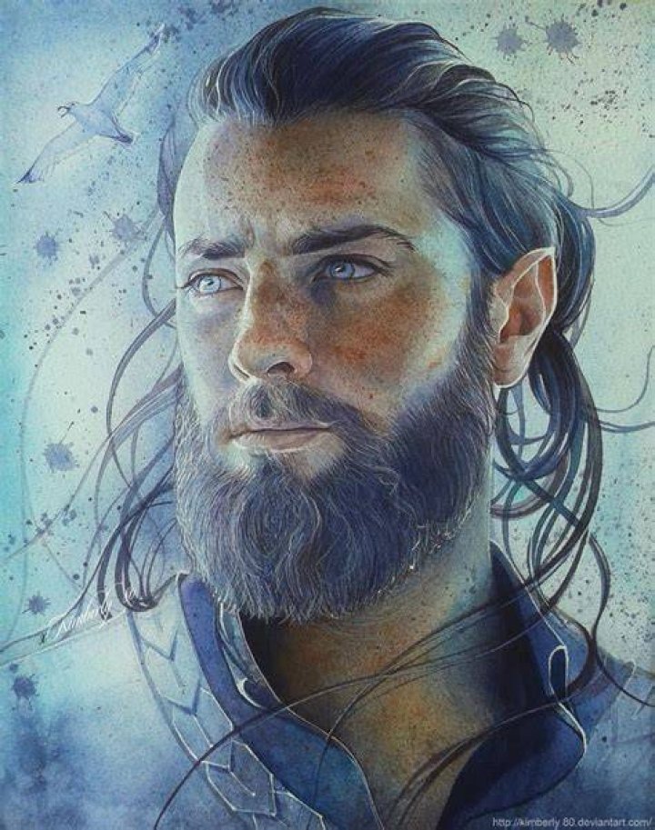 Círdan Alchetron, The Free Social Encyclopedia