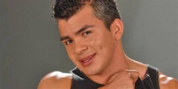 David Meza Net Worth, Age, Height, Weight, Early Life, Career, Dating