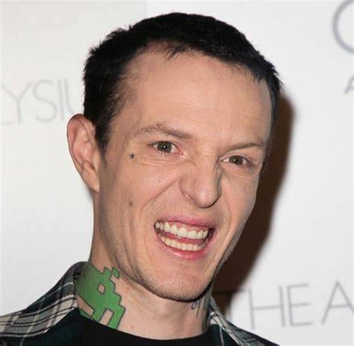 Deadmau5 Net Worth, Salary and Earnings Wealthypipo