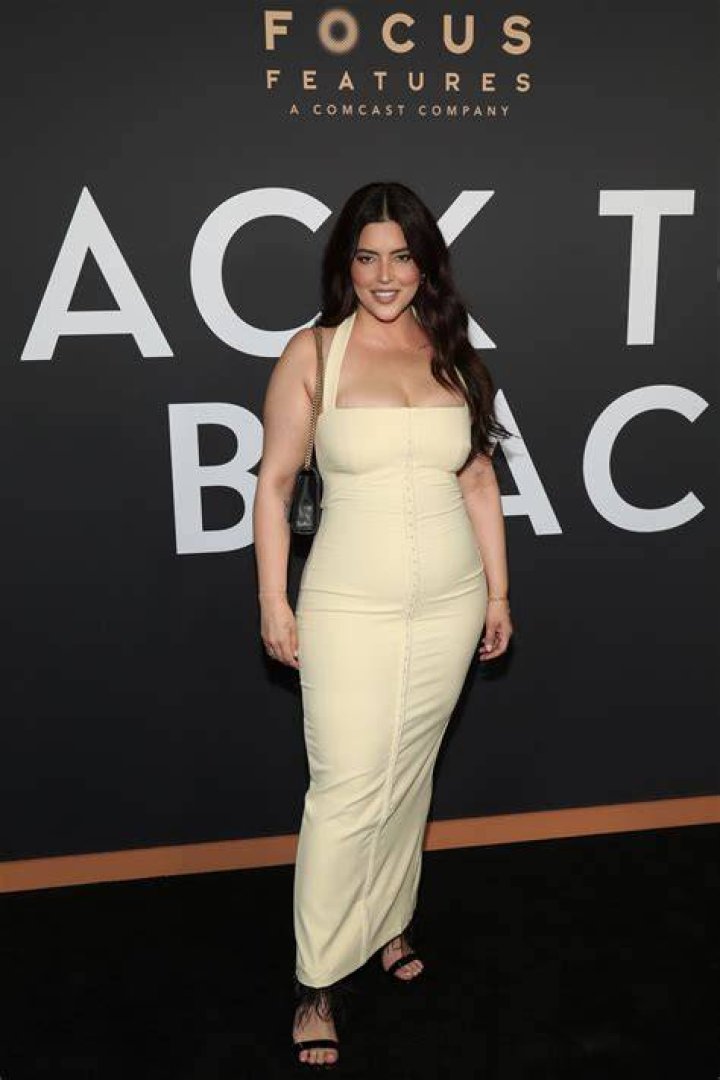 Denise Bidot is currently in a relationship with rapper, Lil Wayne.