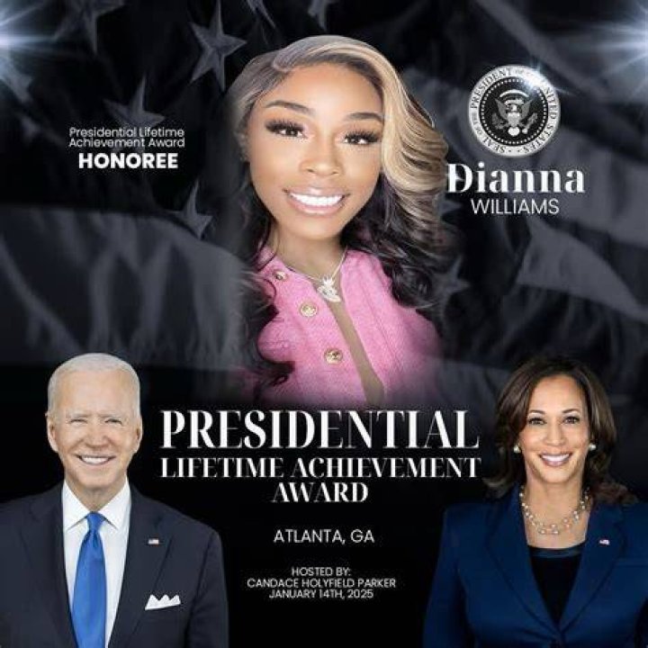 Dianna M Williams Inc ™️ on Instagram "Happy Competition Day!!! DD4L!!" Competition, Dd4l