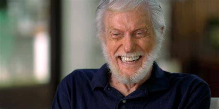 The famous old series, Diagnosis: Murder, an existing love for the Van Dyke family! Let us find out where are they now! dick-van-dyke