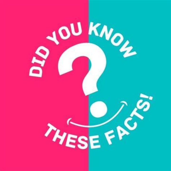 Did you know where these celebrities have moles on their body?? Did you know where these celebrities have moles on their body??