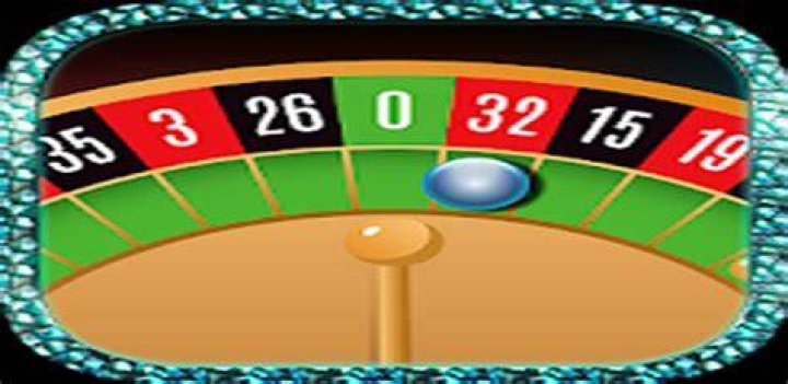 Dirty Roulette Roulette Wheel GameAmazon.caAppstore for Android
