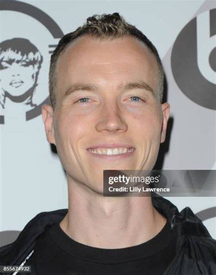 DJ Skee photo 3