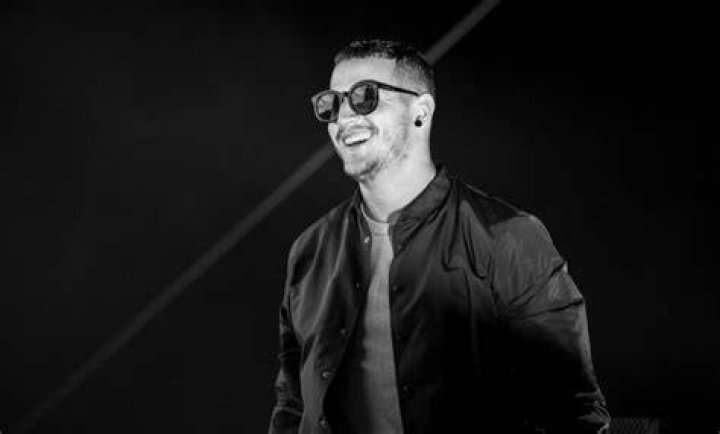 DJ Snake Net Worth 2024 Age, GF, Music Sales and Assets