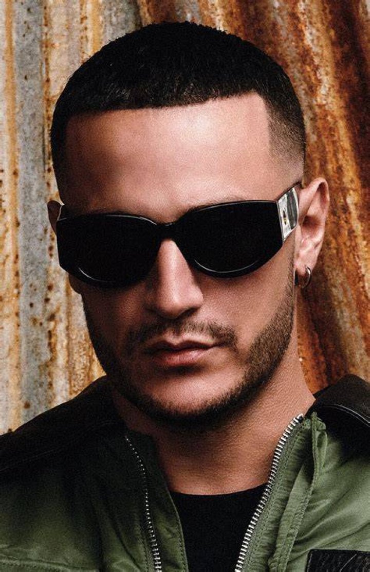 Dj Snake's Net Worth [2024 Update] Career & Lifestyle Wealthy Peeps