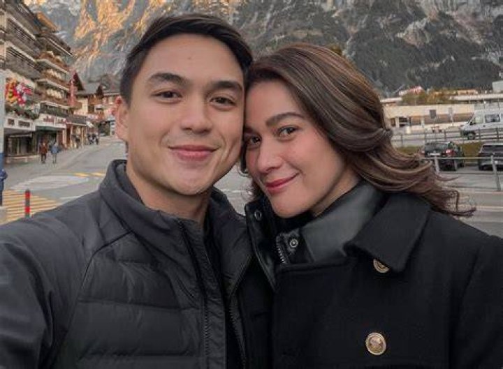 Dominic Roque Scandal 2024