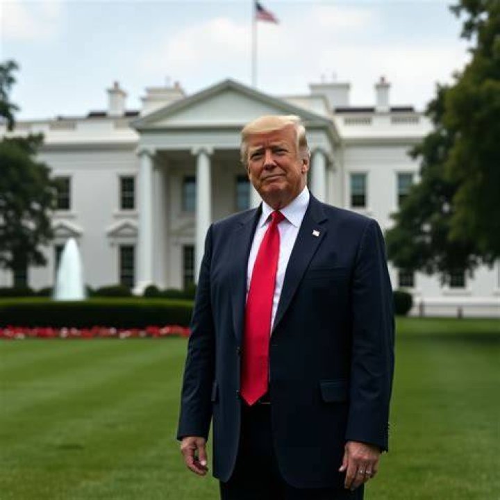 Donald Trump in the White House Will He Bring Steve Bannon With Him