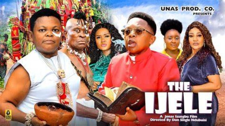 Download Aki Pawpaw Nigerian Movies Old and New Movies Free for Android Aki Pawpaw Nigerian