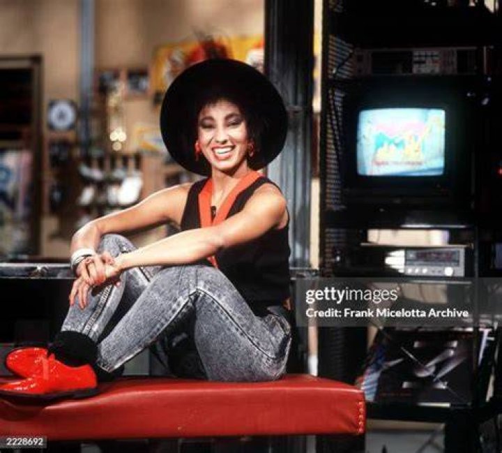 Downtown Julie Brown photo 3