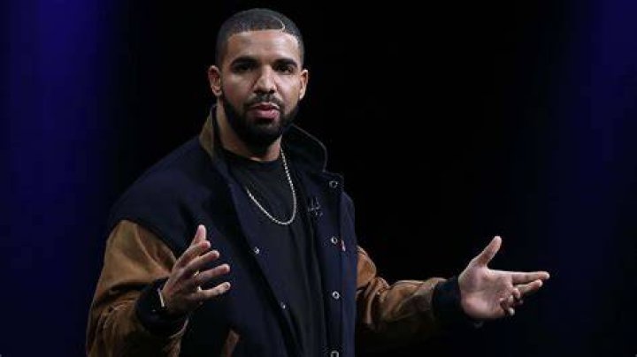 Drake's 2011 song 'Look What You Have Done' an emotional tribute to his mom