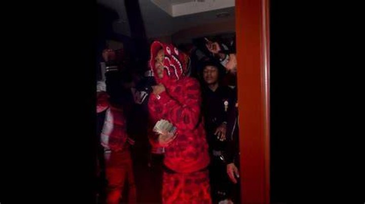Dthang Play It Back (Slowed) YouTube