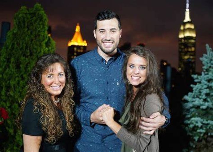 duggar2
