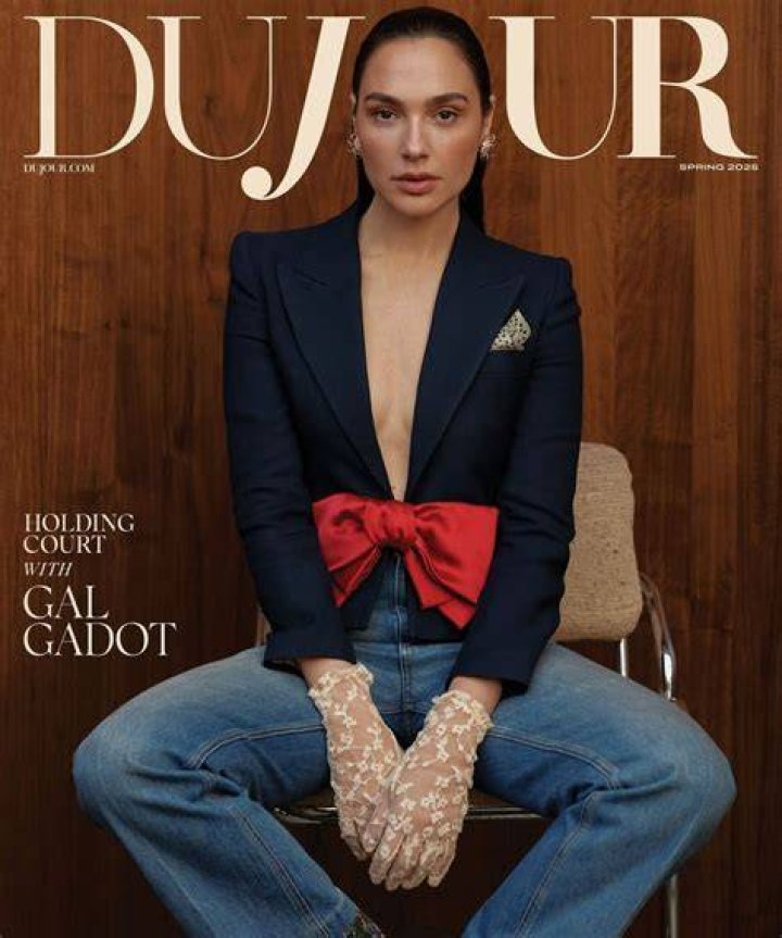 DuJour Magazine's Jason Binn Celebrates Kendall And Kylie Jenner's Bruce Weber Shoot Presented By Juice Press at Lavo Restaurant