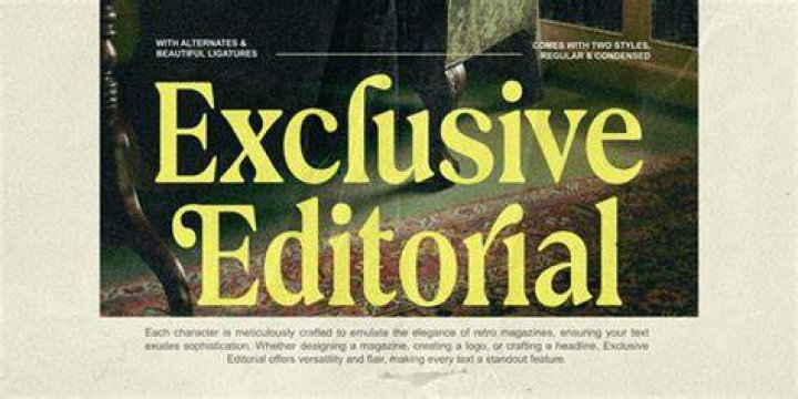 (EDITORIAL USE ONLY) (EXCLUSIVE COVERAGE) Beyonc&eacute; performs onstage during the "RENAISSANCE WORLD TOUR" at Mercedes-Benz Stadium on August 11, 2023 ...