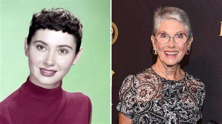 Elinor Donahue Joins Cast of Judson Theatre&rsquo;s Production of &lsquo;Harvey&rsquo; Features