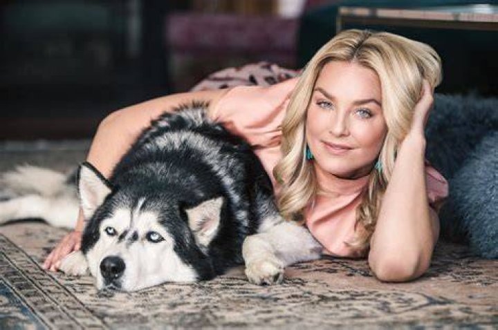 Elisabeth R&ouml;hm Pets