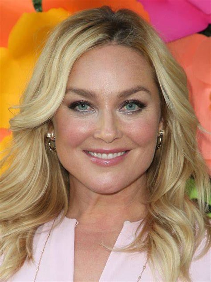 Elisabeth R&ouml;hm's pet Blue