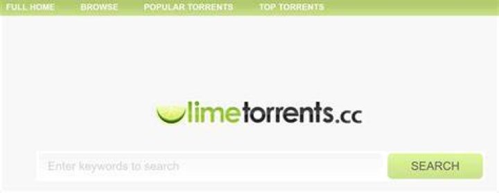 EliteTorrent in 2020 Access and Alternatives ITIGIC