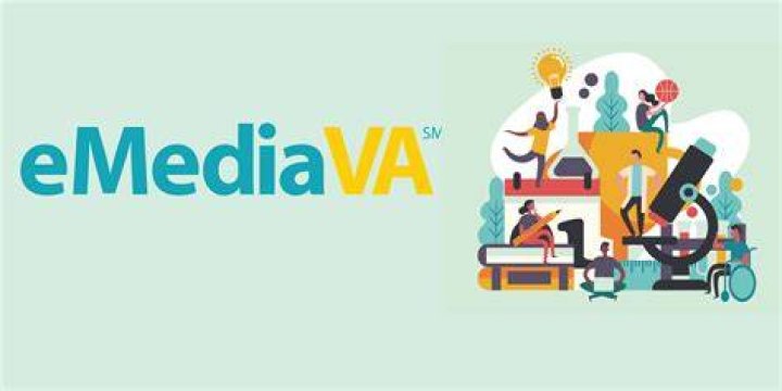 eMediaVA
