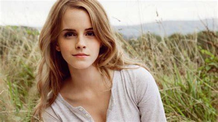 Emma Charlotte Duerre Watson Has a Net Worth of $85 Million.