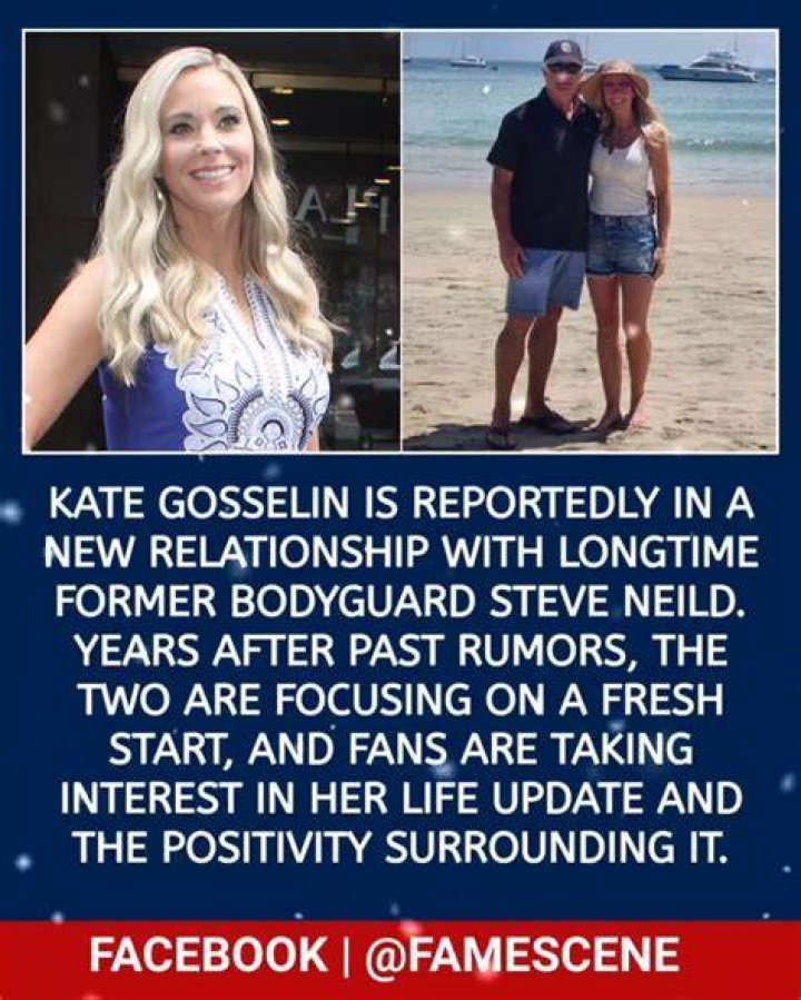 enquirer_kategosselin
