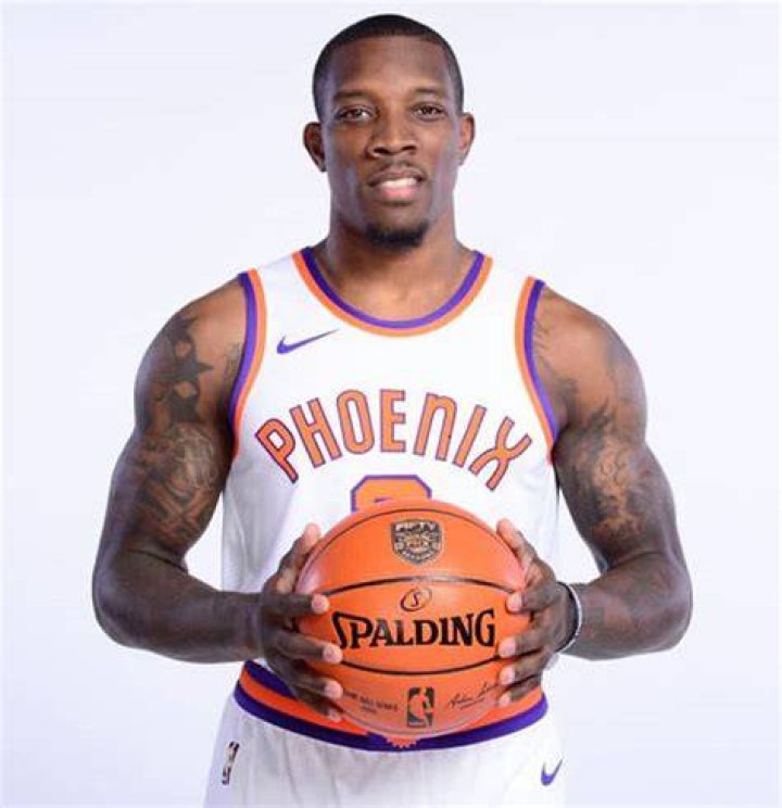 Eric Bledsoe Net Worth, Stats, Girlfriend, Wife, Height, Age, Injury