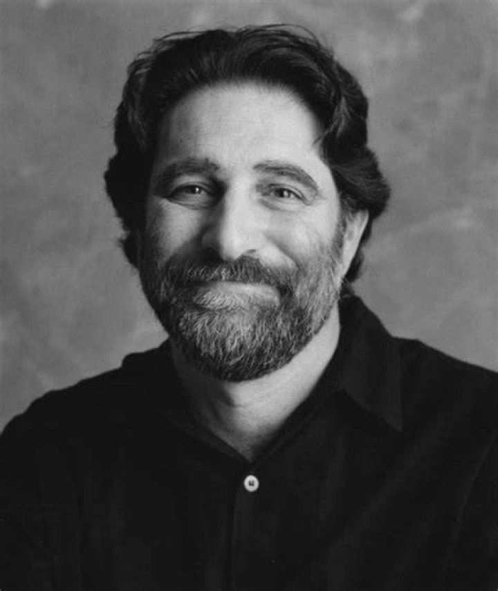 Eric Roth photo 3