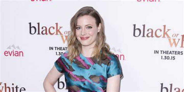 Erin McGathy  Bio (Wiki) 