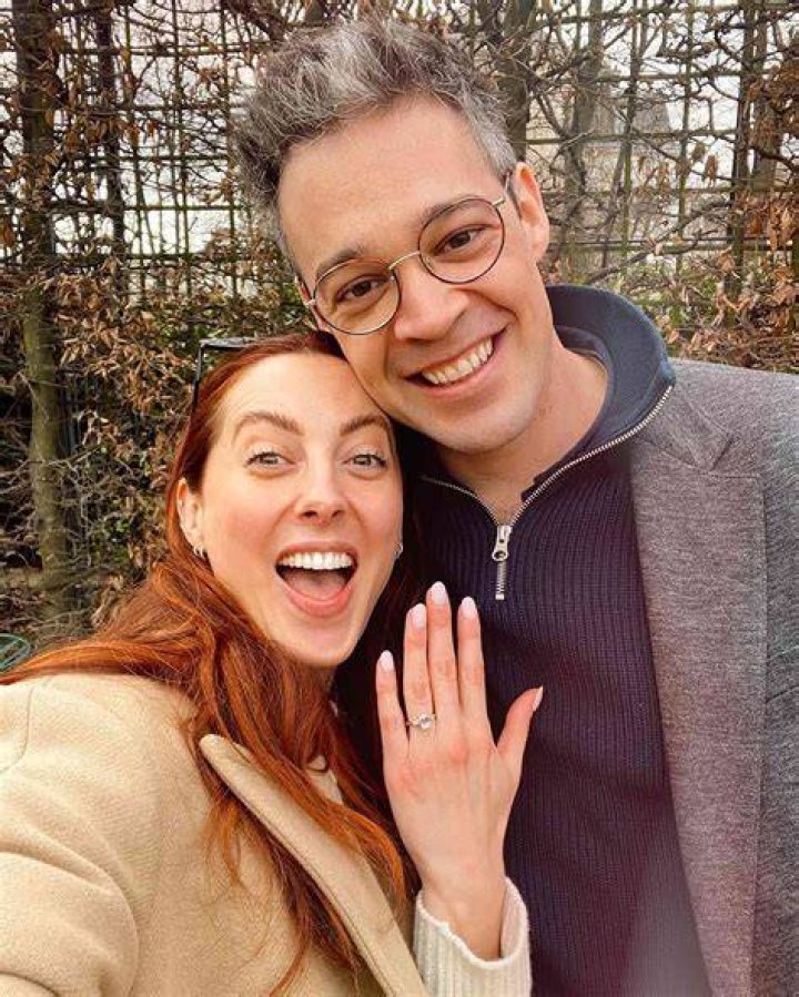 Eva Amurri and her soon to be ex-husband Kyle Martino just welcomed their 3rd child a son named Mateo Antoni