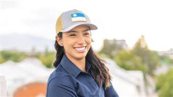 Eva Lopez Salt Lake City: Experienced Real Estate Agent