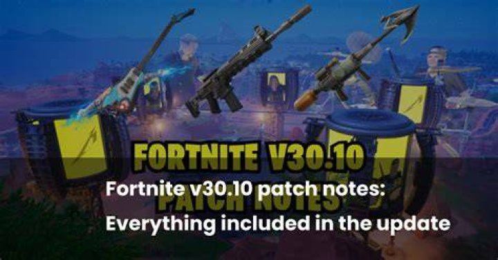 Everything Included With The Fortnite Minty Legends Pack Prima Games