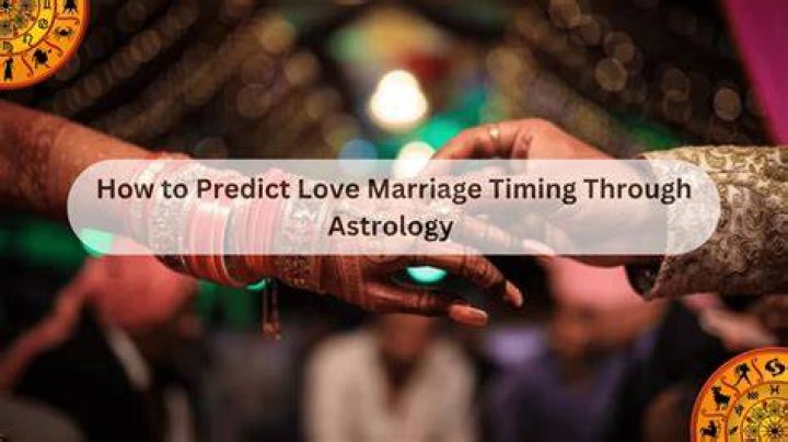 Experts predict that the marriage of Prince Harry and Meghan Markle will be doomed in three years time! Experts predict that the marriage of Prince Harry and Meghan Markle will be doomed in three years time!