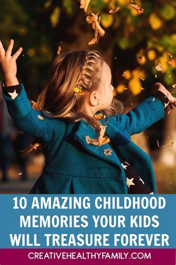 Explore about her childhood memories of Tracey Anthony here!! Since kid only she was interested in Weather phenomena Explore about her childhood memories of Tracey Anthony here!! Since kid only she was interested in Weather phenomena