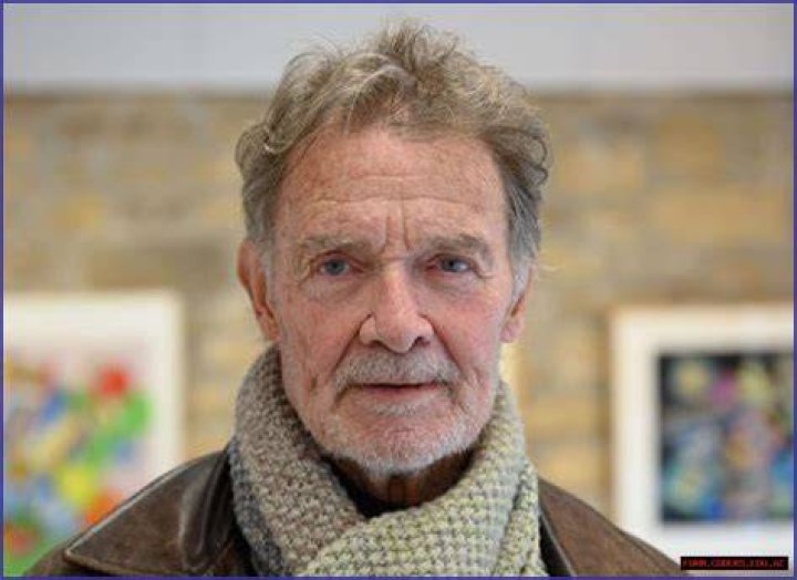 Exploring The Life And Legacy Of Nicolas-Jacques Charrier