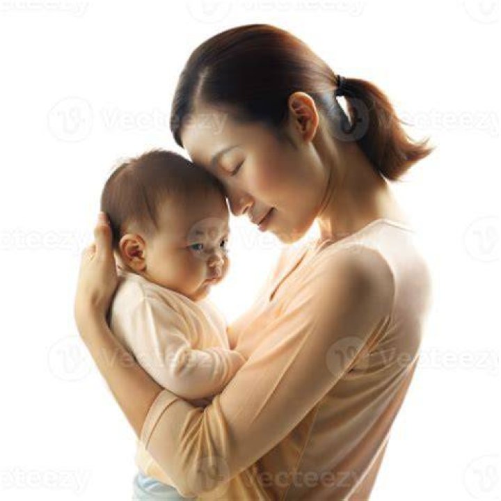 Extraordinary CCTV Footage: Heartwarming Moment Between Mother And Son