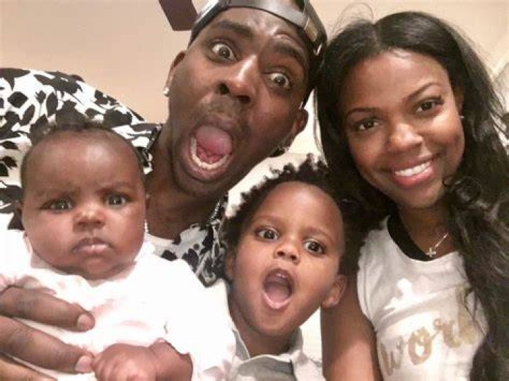 All about the death of Young Dolph, partner of Mia Jaye! Family of Young Dolph