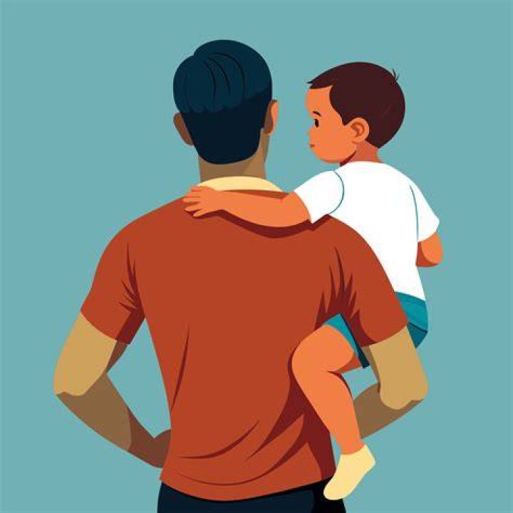 Father's Day Card.card for Dad.dad's Birthday Etsy UK