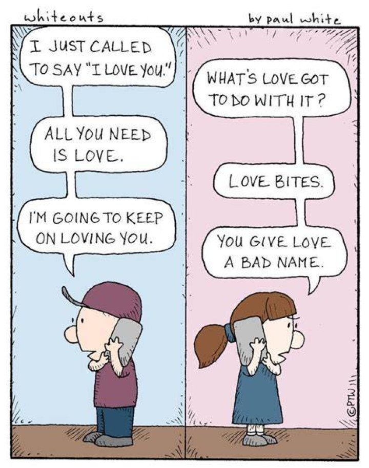February 11, 2015 Music humor, Music cartoon, Music memes
