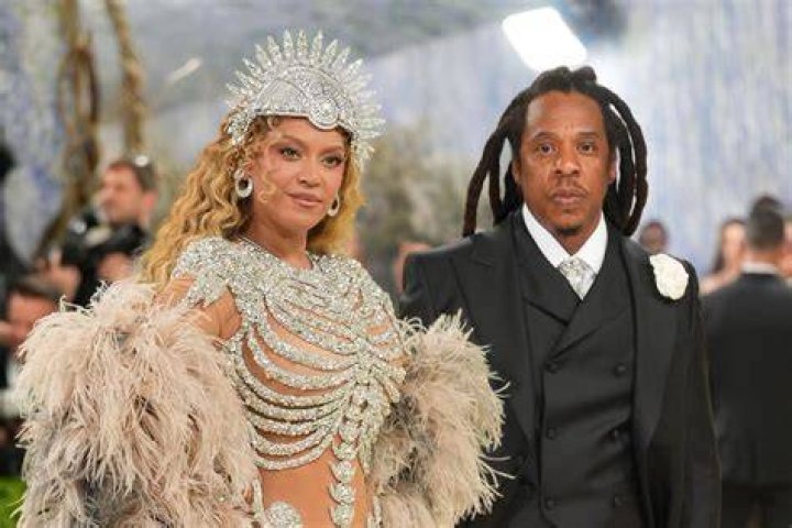 FFN_Beyonce_JayZ_BRK_091715_51852026