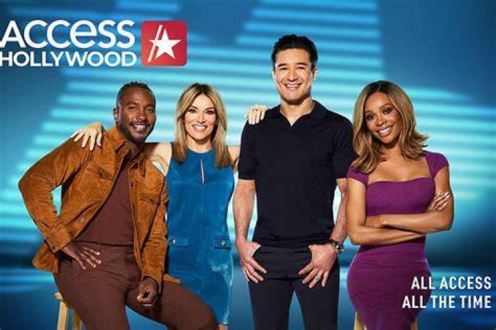 FFN_Hollywood_Access_CHP_051716_52061487