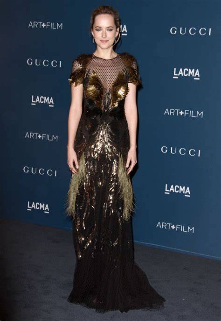 FFN_KM_LACMA_Gala_110213_51250651